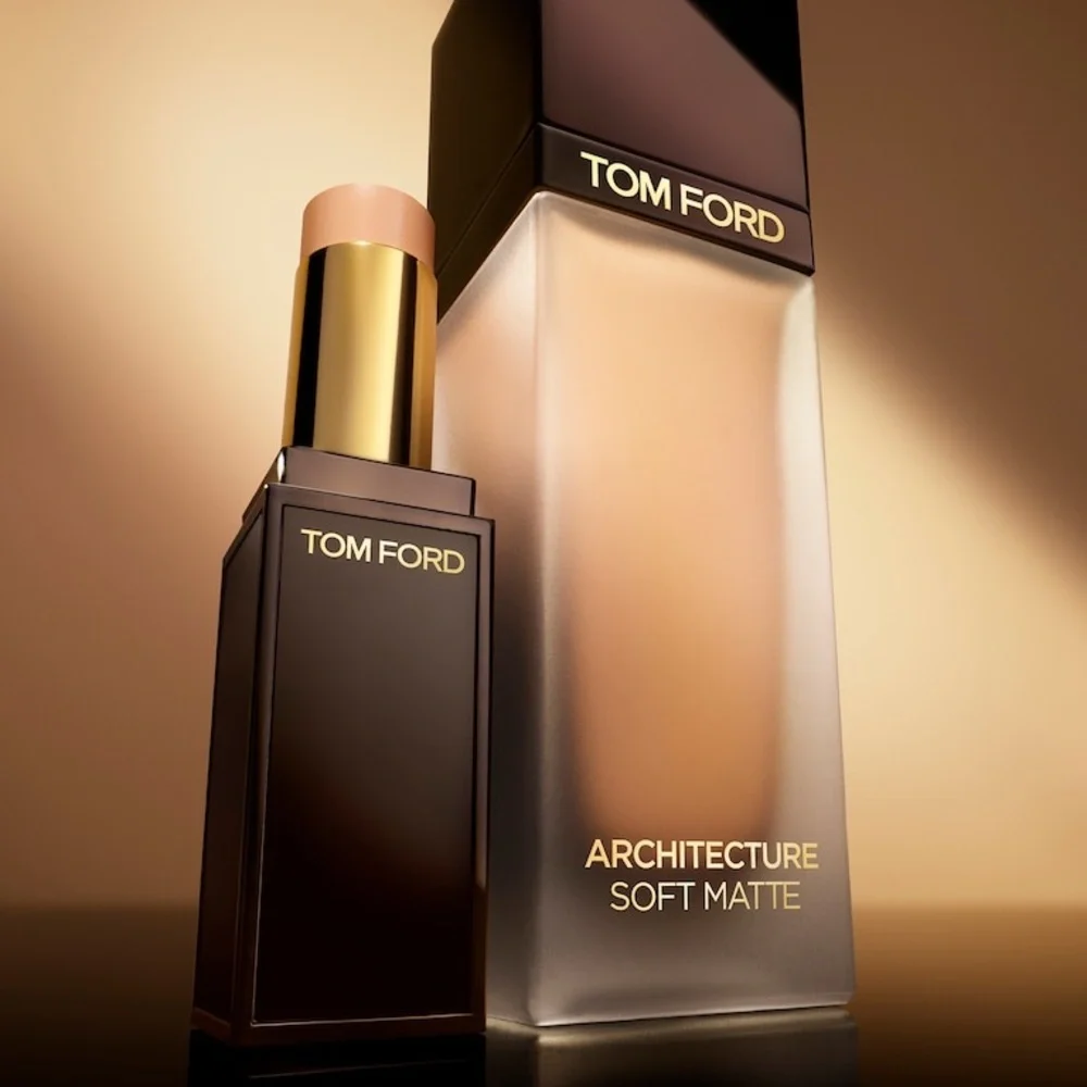 Tom Ford tom ford